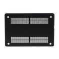thumbnail image 3 of Cubierta Caja Protectora para Mackbook PC de Diseño Patrones de Cielo de Estrella Baoblaze Cubierta protectora del caso, 3 of 8