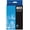 Cyan, variant on ab 802 DURABrite Ultra Ink High Capacity Black & Standard Color Cartridge Combo Pack (T802XL-BCS) Works with WorkForce Pro WF-4720, WF-4730, WF-4734, WF-4740
