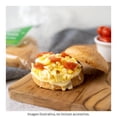 thumbnail image 4 of Bisquet La Fuente Integral con Stevia 160 gr, 4 of 4
