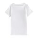 thumbnail image 3 of Family Boys 4th of July Shirt Kids Patriotic Dinosaur American Flag USA Shirts Tshirts Clothing, 3 of 7