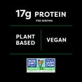 thumbnail image 2 of GARDEIN Beef Broccoli Bowl, GAR BEEF BROC BWL 255 G, 2 of 7