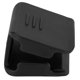 thumbnail image 3 of Tapa protectora de lente para DJI Action Ticfox, 3 of 12