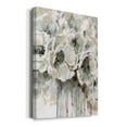 thumbnail image 2 of Soft Fragrance I Premium Gallery Wrapped Canvas - Ready to Hang, 2 of 9