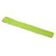 thumbnail image 5 of ENLEE-pegatinas adhesivas de protección para cuadro de bicicleta, película protectora antideslizante, color amarillo y verde, 5 of 8