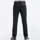 thumbnail image 5 of Hombres Senderismo Pantalones Escalada al aire libre Senderismo Camping Delgado Suelto Casual Labymos Pantalones de senderismo para hombre, 5 of 7