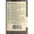 thumbnail image 3 of Lee Kum Kee Black Pepper Sauce, 12.4-Ounce Jars (Pack of 3), 3 of 3