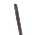 thumbnail image 4 of Tubo de alimentación de alambre europeo 15AK de 3 metros (0,8-1,0 mm) MIG para de soldadura MIG, para soldadora 150A-250A 5. shamjiam Tubo alimentador de alambre, 4 of 7