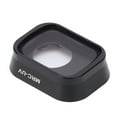 thumbnail image 2 of Lens UV Filter, Non Destructive Quick Install High Definition Grinding Waterproof Proof Drone Lens Filter  For Mini 3 Pro, 2 of 8