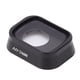 thumbnail image 5 of Filtro UV para lente de dron reemplazo de filtro UV para dron rectificado de alta definición resistente a arañazos para Mini 3 Pro ANGGREK Otros, 5 of 8