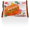 Harvest Jelly Bean Prayer - 8.5 oz. Bag