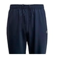 thumbnail image 2 of Pants Starter para Hombre, Marino Talla EG, 2 of 4