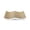 Wave Lounge, variant on Homellea Corrugated Cardboard Cat Scratcher Lounge, Flat Lounge Resting Scratch Pad for Indoor Cats, Bedroom, Living Room, Pet Corner, Stretching and Everyday Claw Use, 16.93 x 7.48 Inch