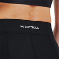 thumbnail image 5 of Under Armour Women's Fastpitch Softball Utility Slider Black M M/Black, 5 of 5