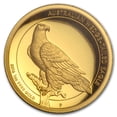 thumbnail image 2 of 2016 Australia 1 oz Gold Wedge Tailed Eagle PF-70 NGC (HR), 2 of 3
