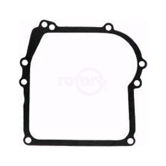 Fits Briggs & Stratton 692218 & 270833 Base Gasket