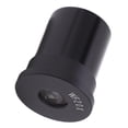 thumbnail image 4 of Microscope Eyepiece, Sturdy Durable Biological Microscope Lens High Light Transmittance Long Service Life  For Laboratory WF-16X,WF-20X, 4 of 8