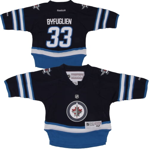 infant jets jersey