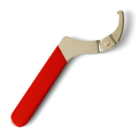 

Helix Adjustable Coilover Round Hole Spanner Coilover Wrench IFS Hot Rod