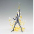 thumbnail image 2 of Tamashii Nations - S.H.Figuarts - Thunder Yellow Ver. Effect, 2 of 4