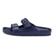 thumbnail image 2 of Sandalias Chanclas Mujer Y Hombre Ligeras Eva Doble Broche, 2 of 5
