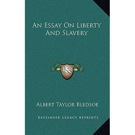 Example Of Thesis Statement For Argumentative Essay Science Fiction Essay also High School Essay Samples An Essay On Liberty And Slavery Walmartcom Examples Of Thesis Statements For Argumentative Essays