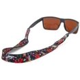 thumbnail image 1 of HAHDAXIA Sunglasses Strap - Floating Neoprene Eyewear Retainer - Sunglass Holder Strap - Custom Design, 1 of 5