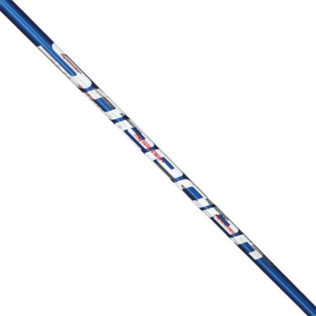 Fujikura Speeder Evolution I 661 X-Flex Shaft + Callaway Epic / Rogue / Bertha Tip + Grip