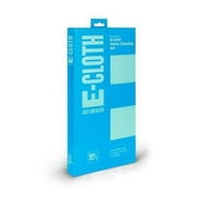 E-Cloth Ecloth Home Cln Set (Pack of 5)