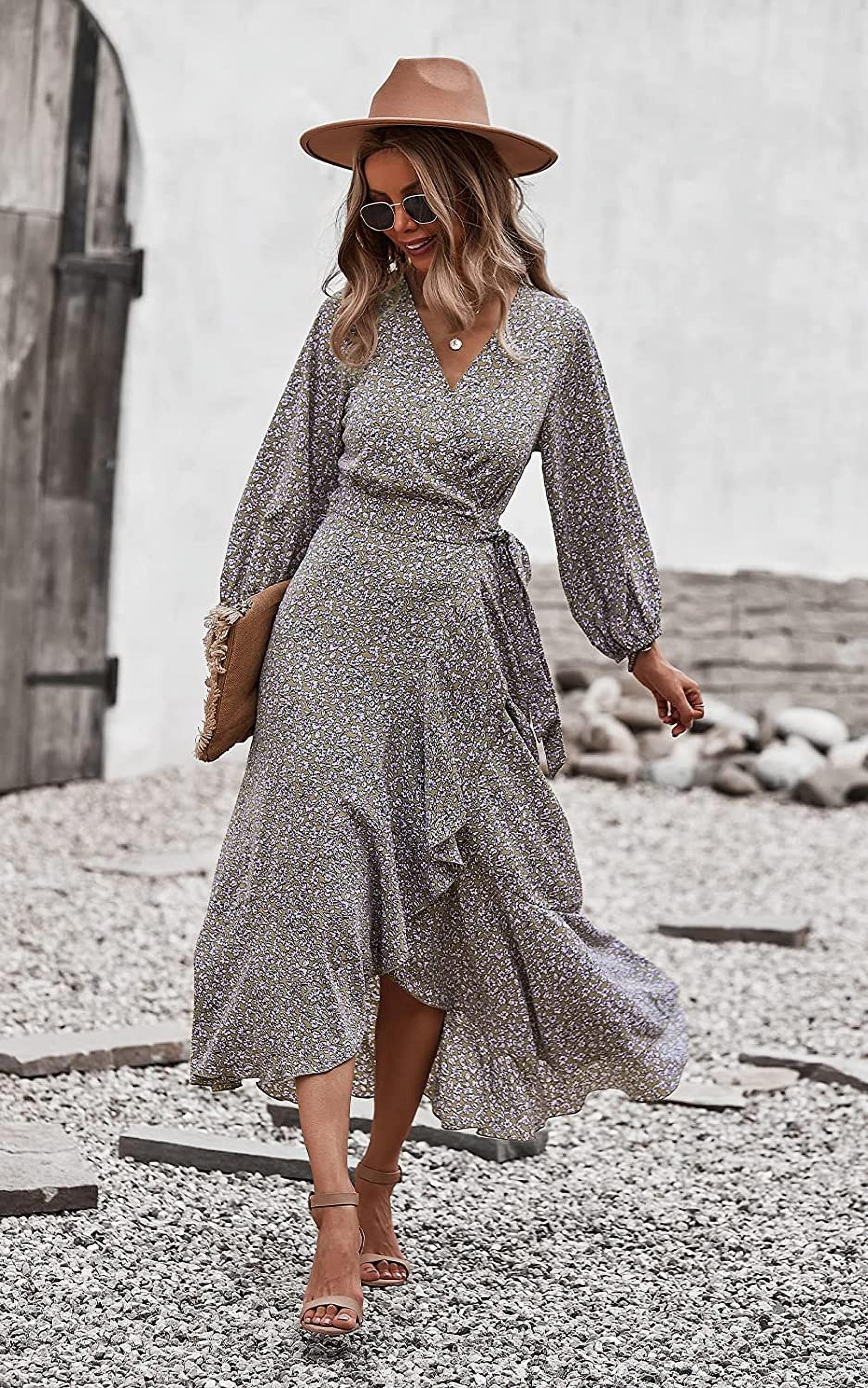 Wedding Jacket What To Wear Over Dress For Fall Wedding Midi Dress Wedding  Shop H And
