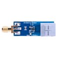thumbnail image 3 of Antena HF 1/9 Balun RTL-SDR 160M-6M con protección entrada para Ham It Up, 3 of 9