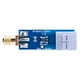 thumbnail image 3 of Antena HF 1/9 Balun RTL-SDR 160M-6M con protección entrada para Ham It Up, 3 of 9