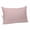 Multicolor, variant on Red Striped Pillow Covers 16"x24", Red White Stripes Farmhouse Soft Brushed Microfiber Breathable Throw Pillow Covers, Decorative Pillowcase with Zipper for Couch Sofa Bedroom Living Room