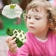 thumbnail image 4 of Juguete de peluche Skylety Mini Turtle Soft Sea Animal, 12 unidades, 4 of 7