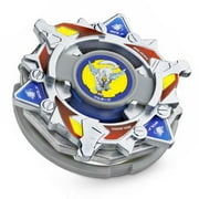 Beyblade G Revolution Engine Gear Top: Wolborg 4