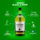 thumbnail image 2 of Pack de 12 Whisky Black And White Blend 1.75 L, 2 of 3