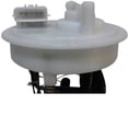 thumbnail image 2 of GMB 550-2060 Fuel Pump Module Assembly, 2 of 4