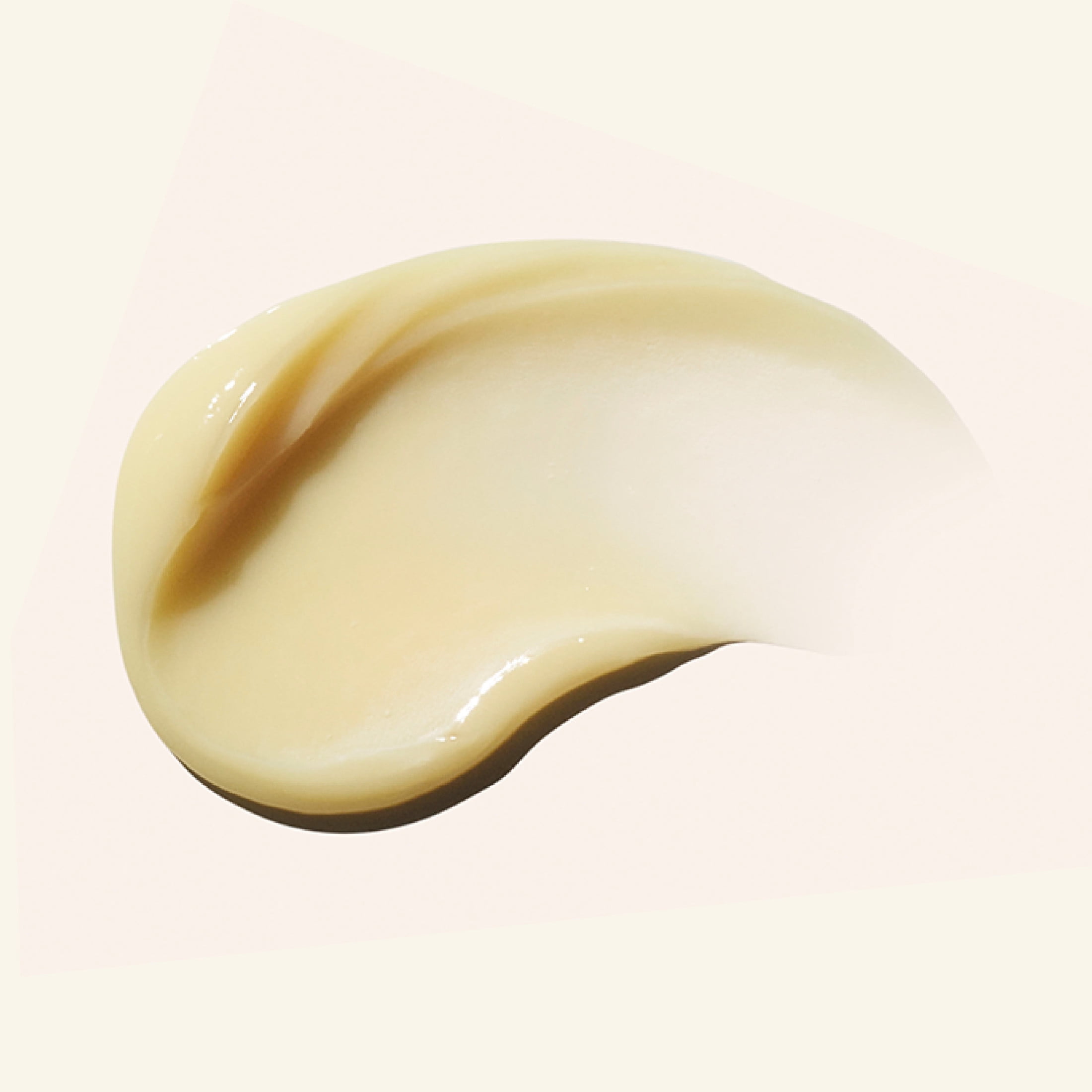 (2 pack) Carol's Daughter Goddess Strength, Repairing Split Ends Squeeze Conditioner, Castor Oil, 11 fl oz