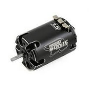 Associated 268 Reedy Sonic 540-M3 Motor 2.5 Modified