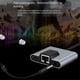 thumbnail image 4 of Type-C to RJ45 Hub USB C to Ethernet LAN Network Adapter Audio PD, 4 of 5