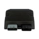 thumbnail image 3 of Quality ATV Beach Car UTV Rectifier 710001191 FH019AA for Commande 800 1000, 3 of 4