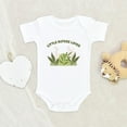 thumbnail image 2 of Newbabywishes - Little Natures Lover Baby Clothes for Boys and Girls - Bohemian Baby Clothing, 2 of 4