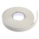 thumbnail image 1 of FOMIYES Moldura Adhesiva Flexible De PVC Para Base De Pared Con Elegante Para Hogar, 1 of 8
