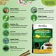 thumbnail image 4 of Gránulos herbales Herbion Naturals para el cuidado respiratorio, 20 unidades x 2, 4 of 8