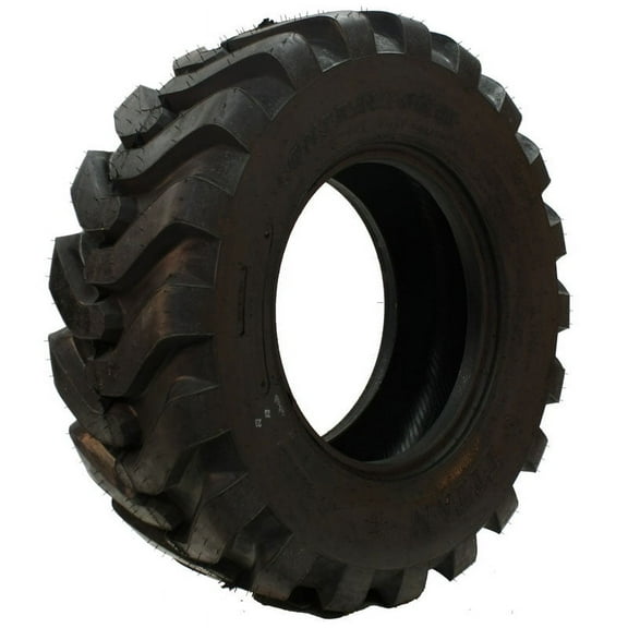 Titan Contractor T I-3 10.5/80-18 G E Tire