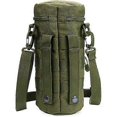 thumbnail image 5 of Bottle Bag, Hydrat R Bag With Accessory Pouch And Detachable Shoulder S For Sport Hi Cycling, 5 of 5