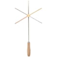 thumbnail image 1 of Miangastore Heat Conduction Demonstrator Thermal Conductivity Device School Physics Teaching Tool, 1 of 8