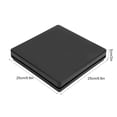 thumbnail image 1 of Shipping Scale, Practical Weight Scale 4 Modes Professional High Precision  for Warehouse for Office for Busniess, 1 of 7