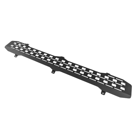 KUAT IBEX Mid Height Molle Panel for IBEXA2 (AIXMPG)