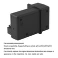 thumbnail image 4 of Destyer Émulateur Remplaçable de Simulateur de Voiture ELV pour W204/W207/W212, 4 of 6