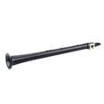 thumbnail image 1 of Portable Mini Little Sax Saxophone, 1 of 7